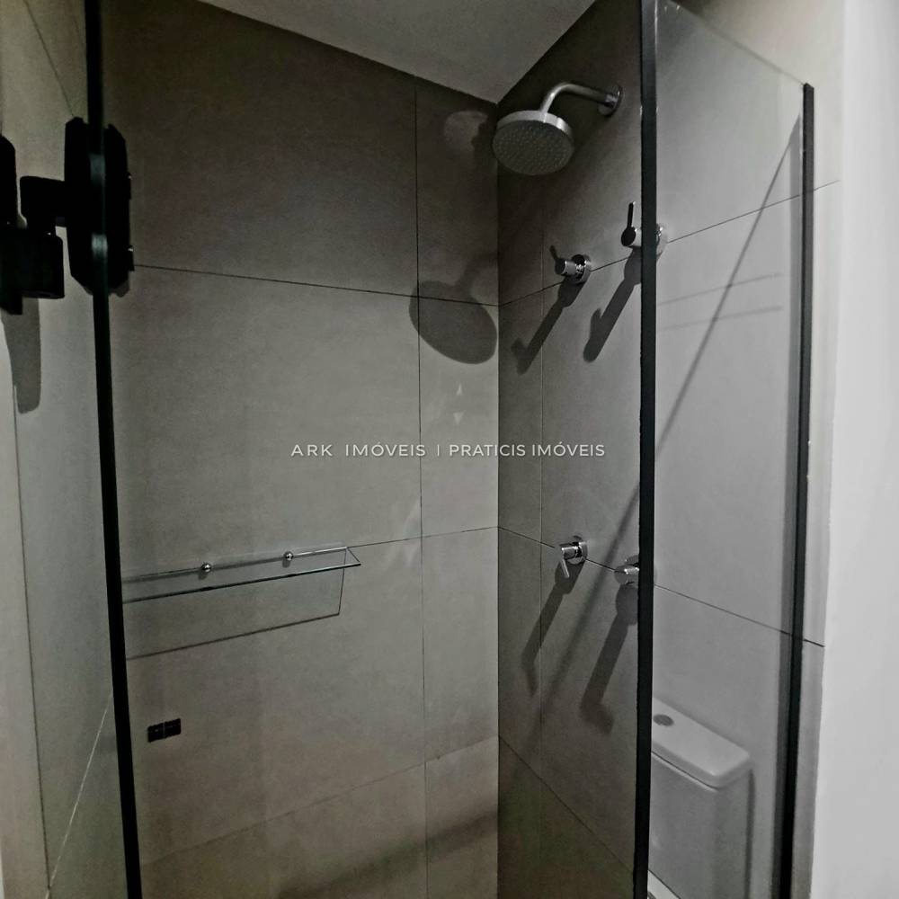 Studio para alugar na Rua LoefgrenVila Clementino - studio-vila-clementino-sao-paulo-sp-170945-2.jpeg