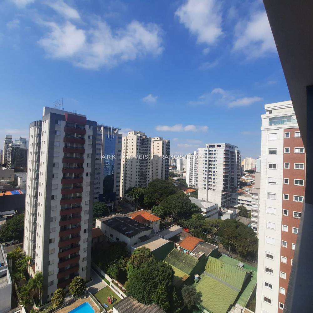 Studio para alugar na Rua LoefgrenVila Clementino - studio-vila-clementino-sao-paulo-sp-170946-5.jpeg