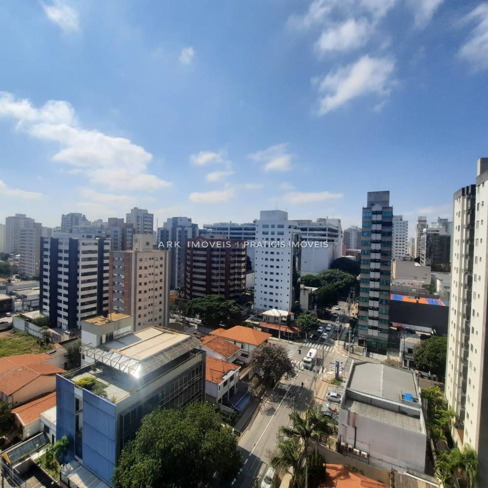 Studio para alugar na Rua LoefgrenVila Clementino - studio-vila-clementino-sao-paulo-sp-170946-6.jpeg