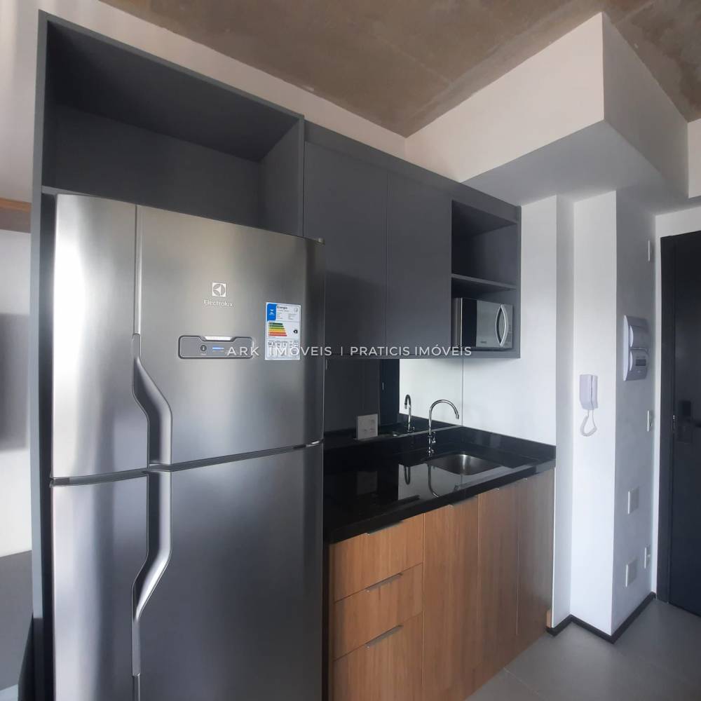 Studio para alugar na Rua LoefgrenVila Clementino - studio-vila-clementino-sao-paulo-sp-170947-8.jpeg