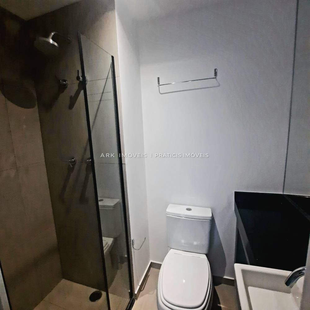 Studio para alugar na Rua LoefgrenVila Clementino - studio-vila-clementino-sao-paulo-sp-170947-9.jpeg