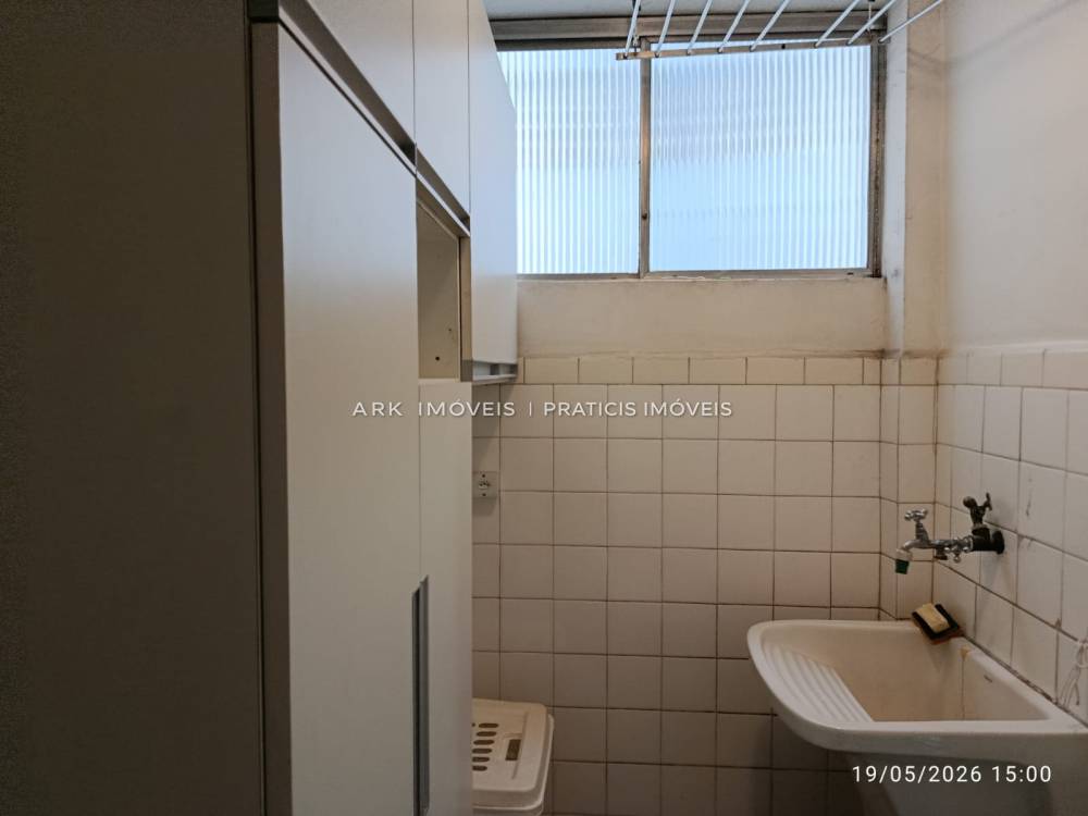 Apartamento à venda na Rua França PintoVila Mariana - apartamento-vila-mariana-sao-paulo-sp-173810-0.jpeg