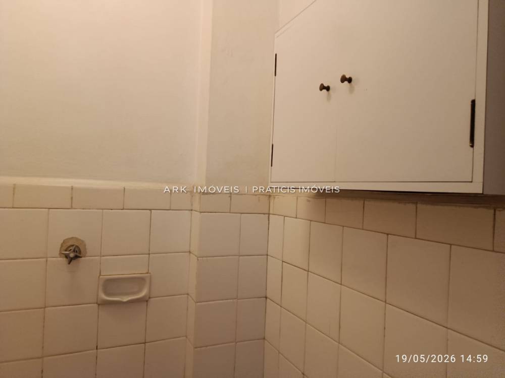 Apartamento à venda na Rua França PintoVila Mariana - apartamento-vila-mariana-sao-paulo-sp-173810-1.jpeg