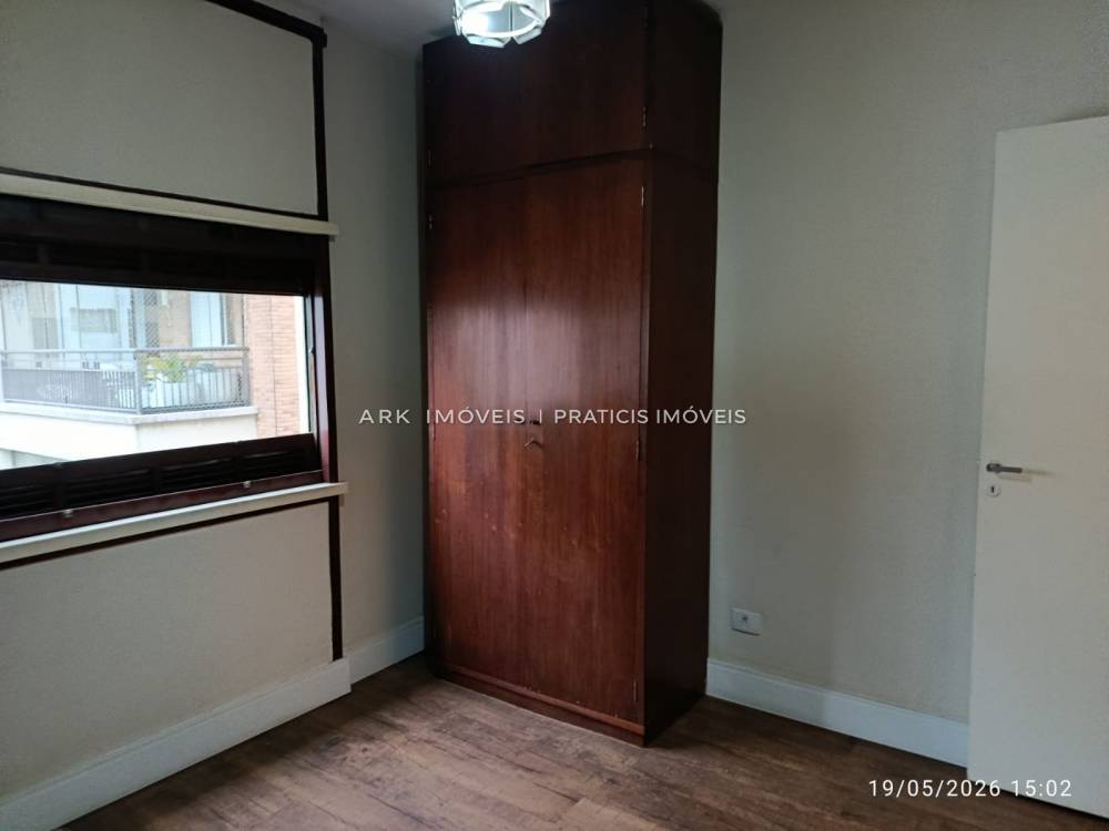Apartamento à venda na Rua França PintoVila Mariana - apartamento-vila-mariana-sao-paulo-sp-173811-5.jpeg