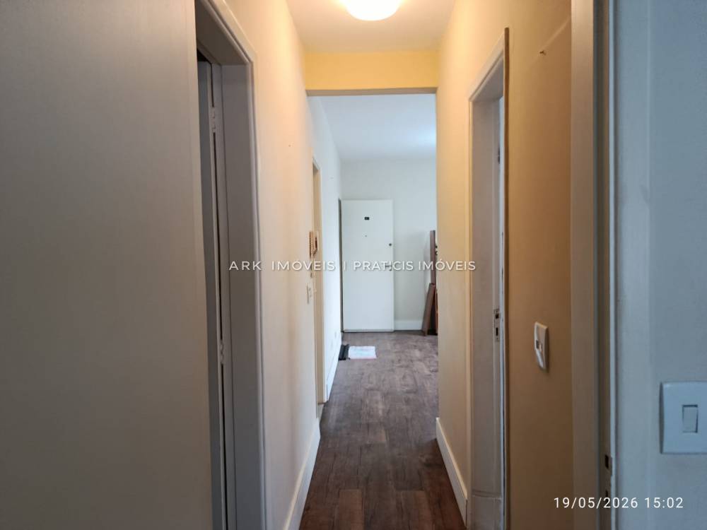 Apartamento à venda na Rua França PintoVila Mariana - apartamento-vila-mariana-sao-paulo-sp-173811-6.jpeg