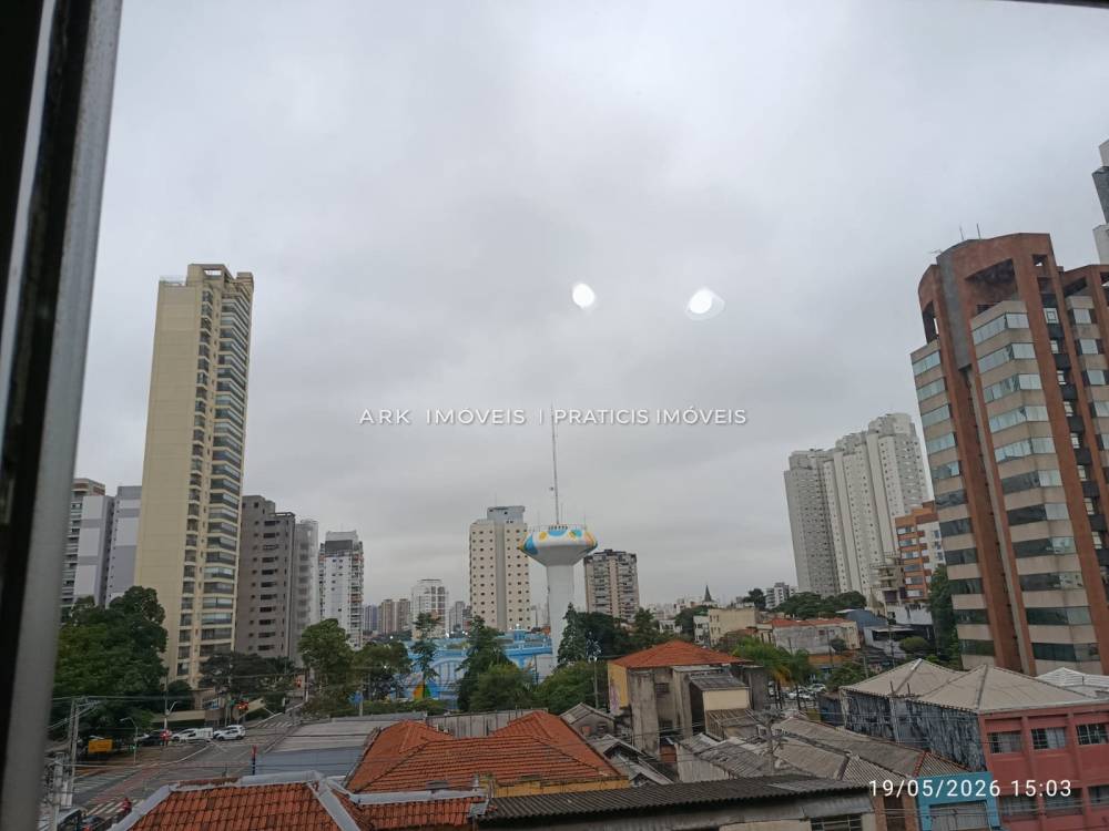 Apartamento à venda na Rua França PintoVila Mariana - apartamento-vila-mariana-sao-paulo-sp-173811-7.jpeg
