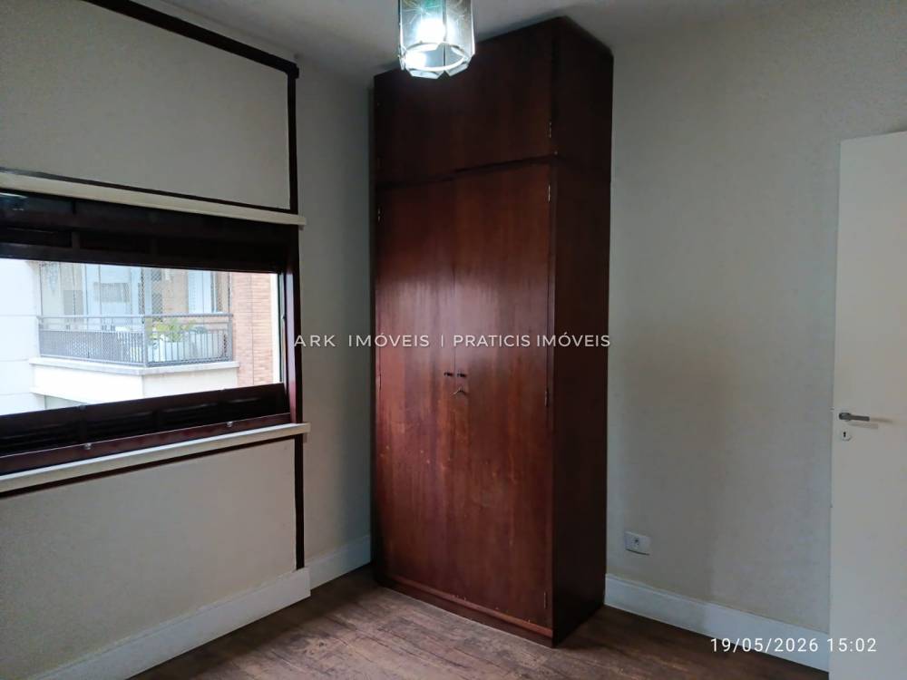 Apartamento à venda na Rua França PintoVila Mariana - apartamento-vila-mariana-sao-paulo-sp-173811-8.jpeg