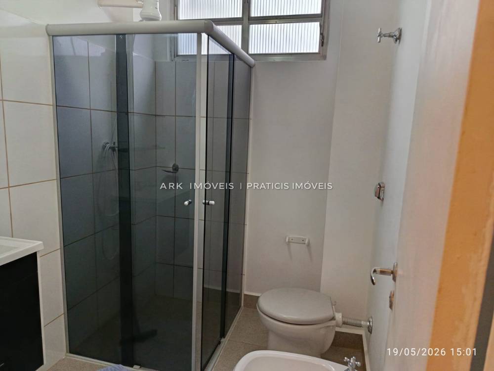 Apartamento à venda na Rua França PintoVila Mariana - apartamento-vila-mariana-sao-paulo-sp-173812-10.jpeg