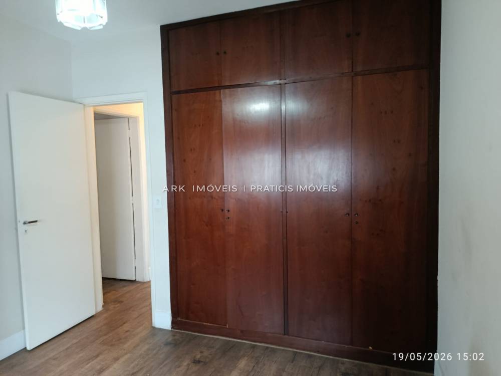 Apartamento à venda na Rua França PintoVila Mariana - apartamento-vila-mariana-sao-paulo-sp-173812-11.jpeg