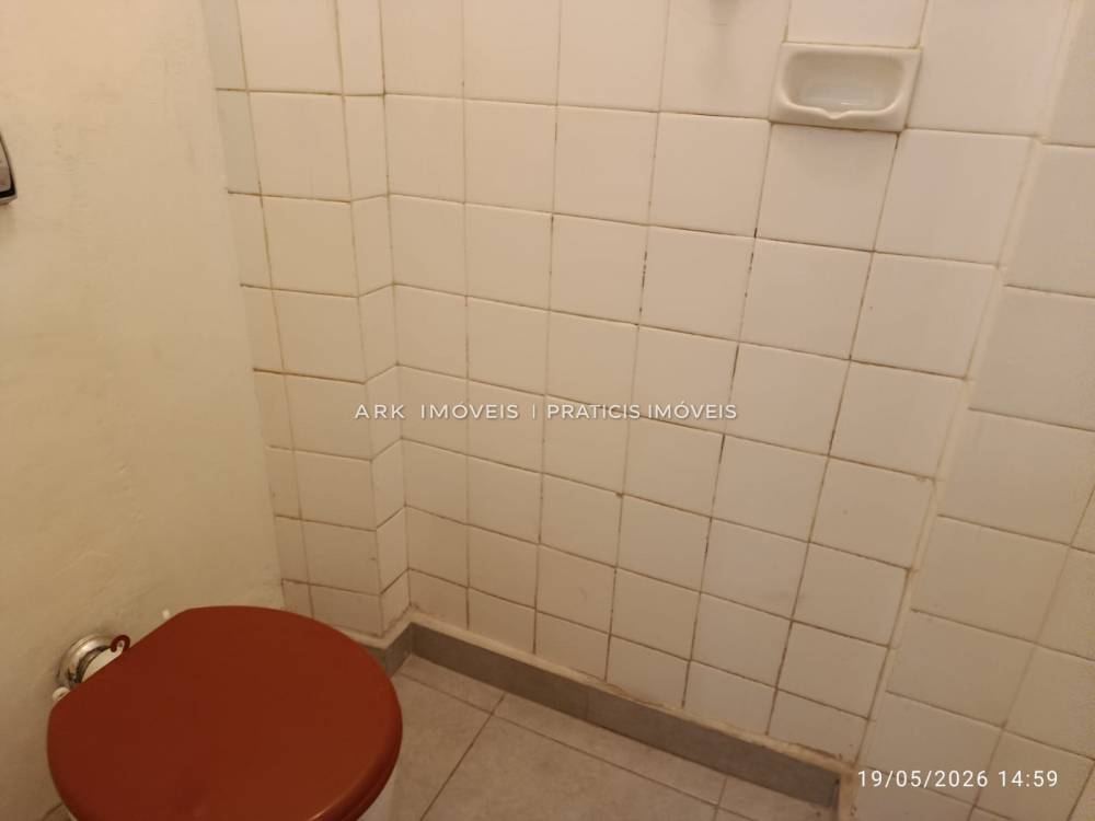Apartamento à venda na Rua França PintoVila Mariana - apartamento-vila-mariana-sao-paulo-sp-173812-12.jpeg