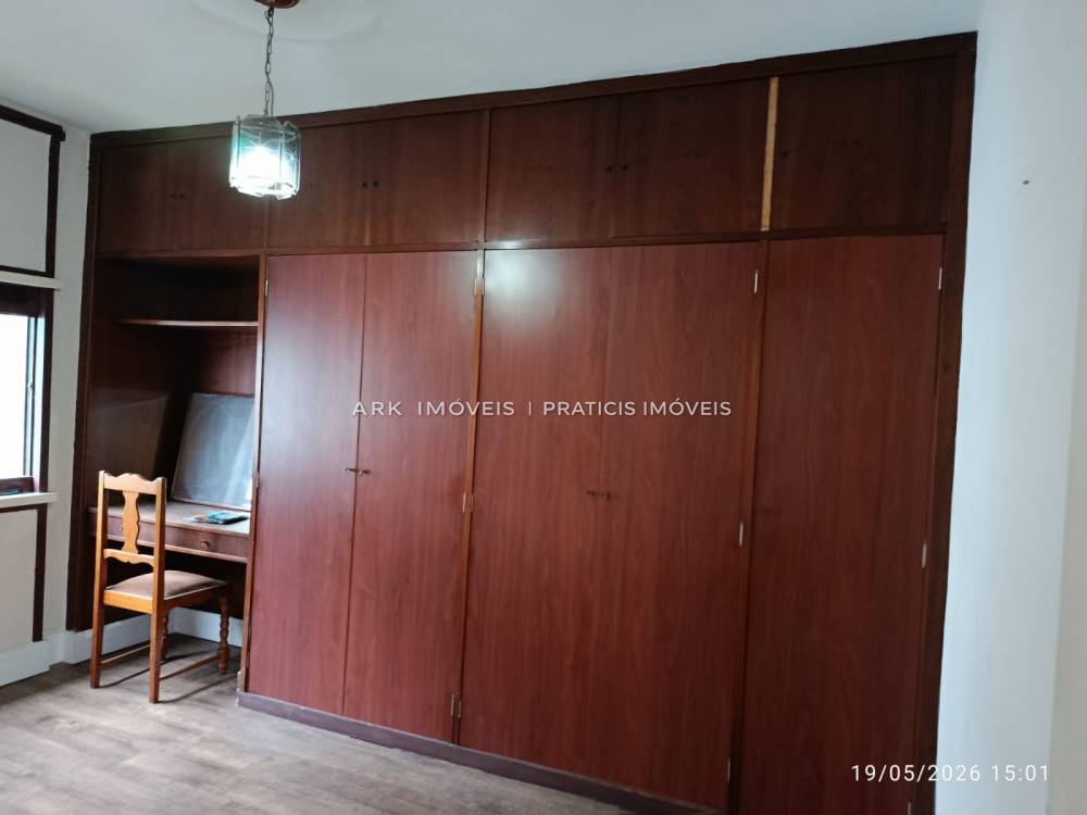 Apartamento à venda na Rua França PintoVila Mariana - apartamento-vila-mariana-sao-paulo-sp-173812-13.jpeg