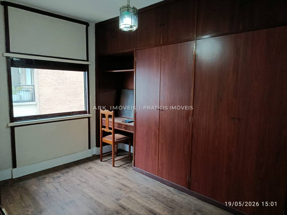 Apartamento à venda na Rua França PintoVila Mariana - apartamento-vila-mariana-sao-paulo-sp-173812-14.jpeg