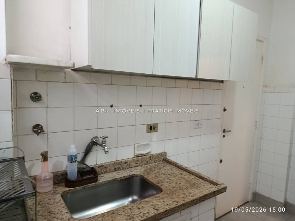 Apartamento à venda na Rua França PintoVila Mariana - apartamento-vila-mariana-sao-paulo-sp-173812-9.jpeg