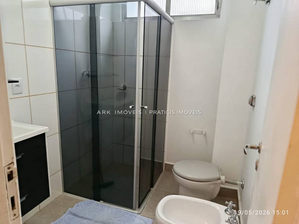 Apartamento à venda na Rua França PintoVila Mariana - apartamento-vila-mariana-sao-paulo-sp-173813-15.jpeg