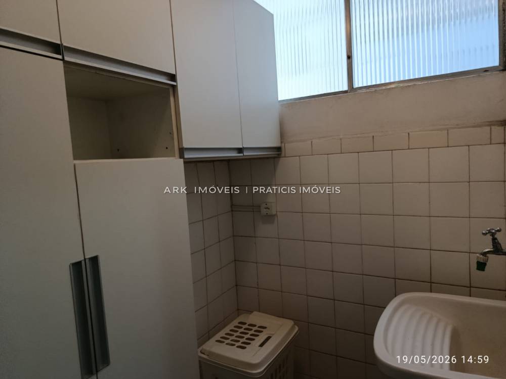 Apartamento à venda na Rua França PintoVila Mariana - apartamento-vila-mariana-sao-paulo-sp-173813-16.jpeg