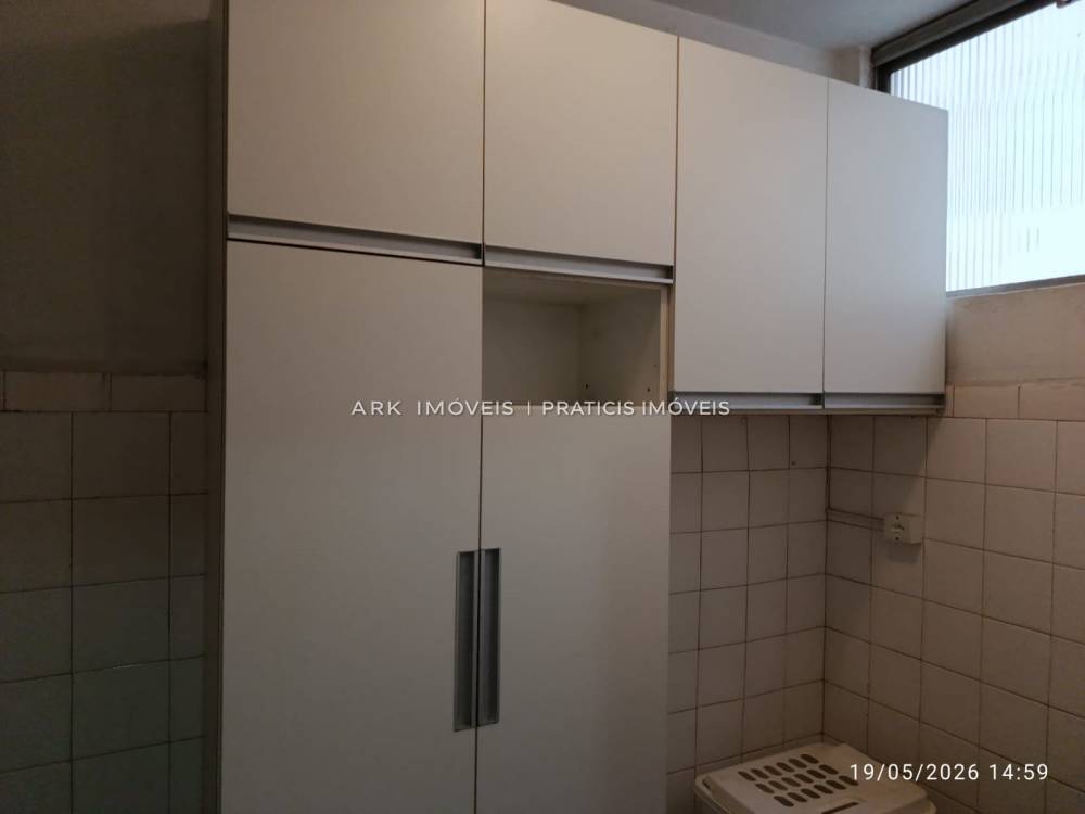 Apartamento à venda na Rua França PintoVila Mariana - apartamento-vila-mariana-sao-paulo-sp-173813-17.jpeg