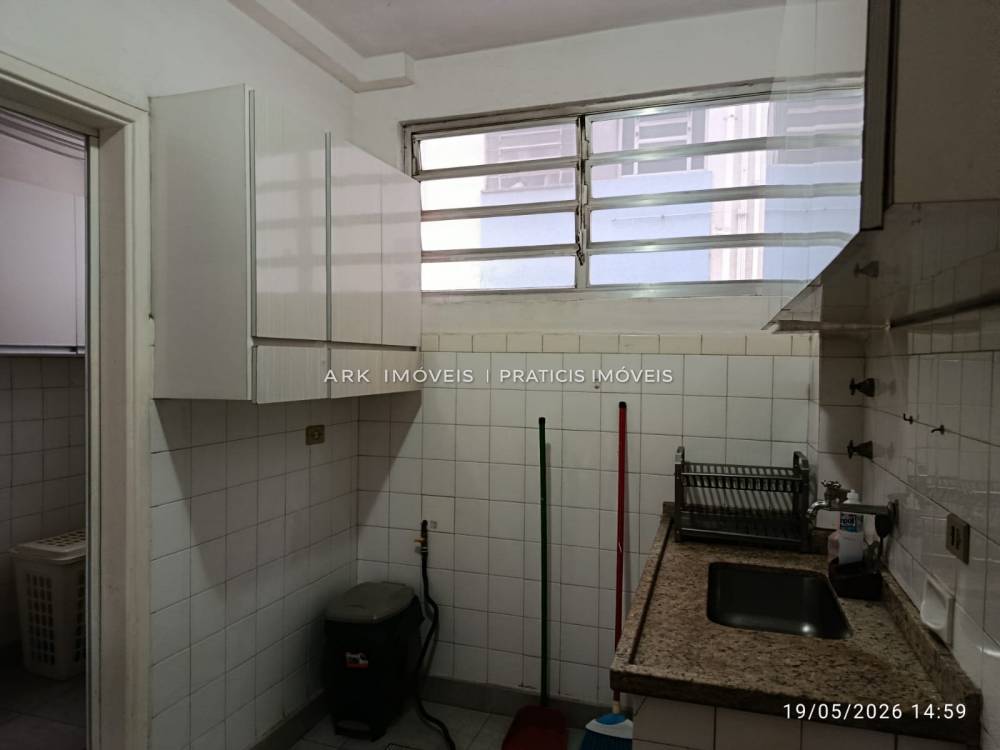 Apartamento à venda na Rua França PintoVila Mariana - apartamento-vila-mariana-sao-paulo-sp-173813-18.jpeg