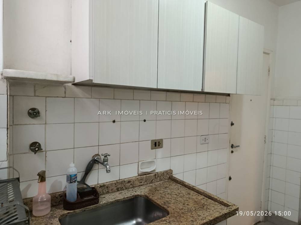 Apartamento à venda na Rua França PintoVila Mariana - apartamento-vila-mariana-sao-paulo-sp-173813-19.jpeg