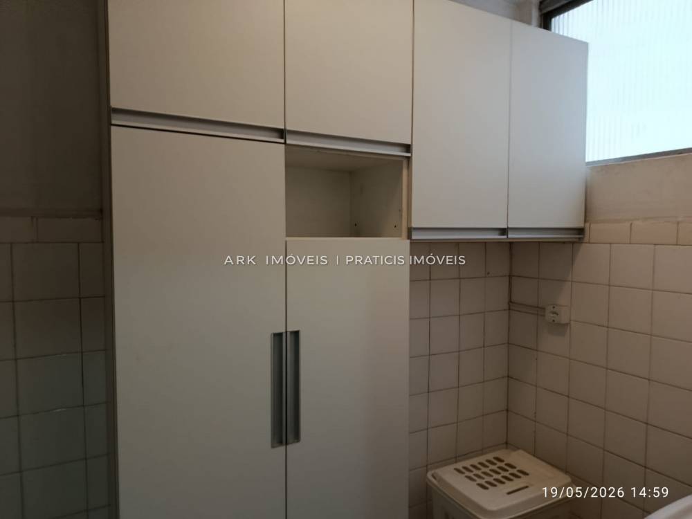 Apartamento à venda na Rua França PintoVila Mariana - apartamento-vila-mariana-sao-paulo-sp-173813-20.jpeg