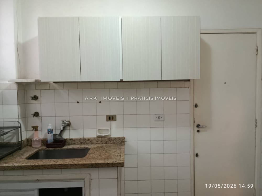 Apartamento à venda na Rua França PintoVila Mariana - apartamento-vila-mariana-sao-paulo-sp-173814-21.jpeg