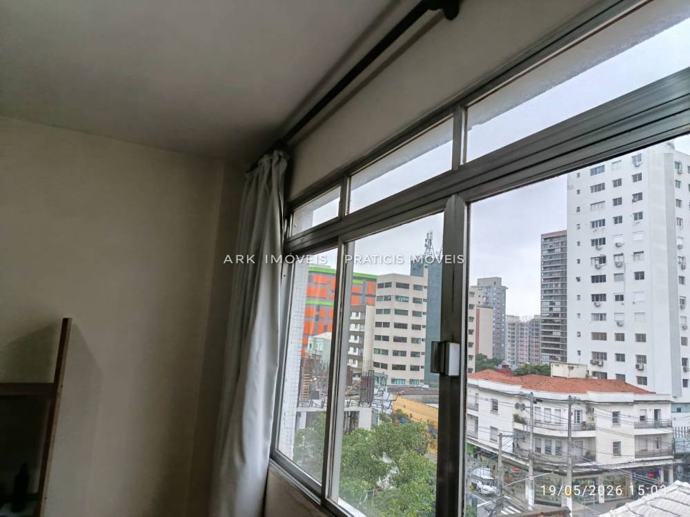 Apartamento à venda na Rua França PintoVila Mariana - apartamento-vila-mariana-sao-paulo-sp-173814-22.jpeg