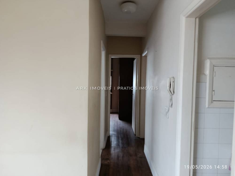 Apartamento à venda na Rua França PintoVila Mariana - apartamento-vila-mariana-sao-paulo-sp-173814-23.jpeg