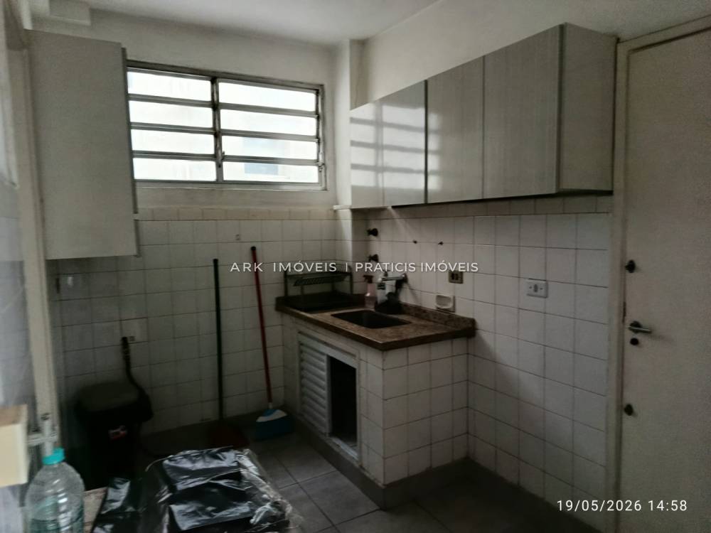 Apartamento à venda na Rua França PintoVila Mariana - apartamento-vila-mariana-sao-paulo-sp-173814-24.jpeg