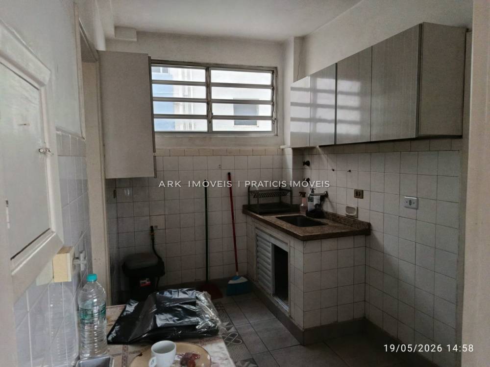 Apartamento à venda na Rua França PintoVila Mariana - apartamento-vila-mariana-sao-paulo-sp-173814-25.jpeg