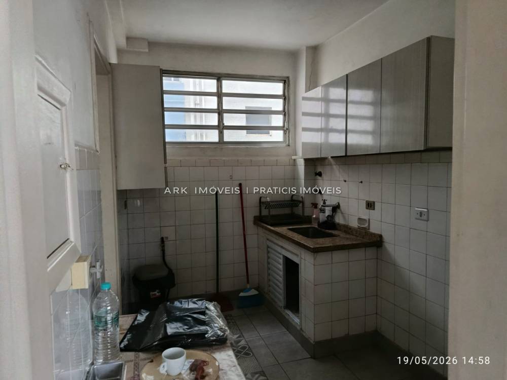 Apartamento à venda na Rua França PintoVila Mariana - apartamento-vila-mariana-sao-paulo-sp-173815-26.jpeg