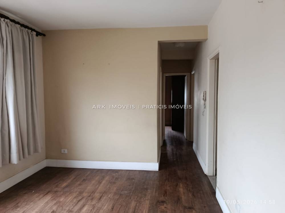 Apartamento à venda na Rua França PintoVila Mariana - apartamento-vila-mariana-sao-paulo-sp-173815-27.jpeg
