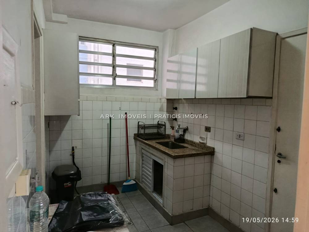 Apartamento à venda na Rua França PintoVila Mariana - apartamento-vila-mariana-sao-paulo-sp-173815-28.jpeg