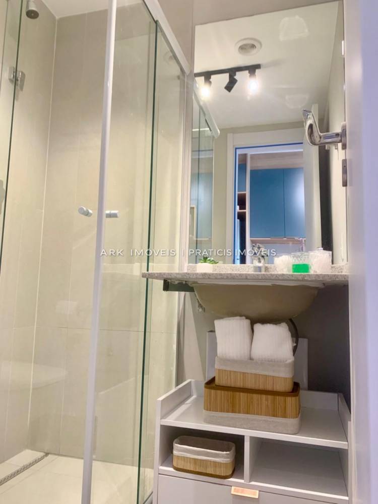 Studio para alugar na Rua VergueiroVila Mariana - studio-vila-mariana-sao-paulo-sp-162034-10.jpeg