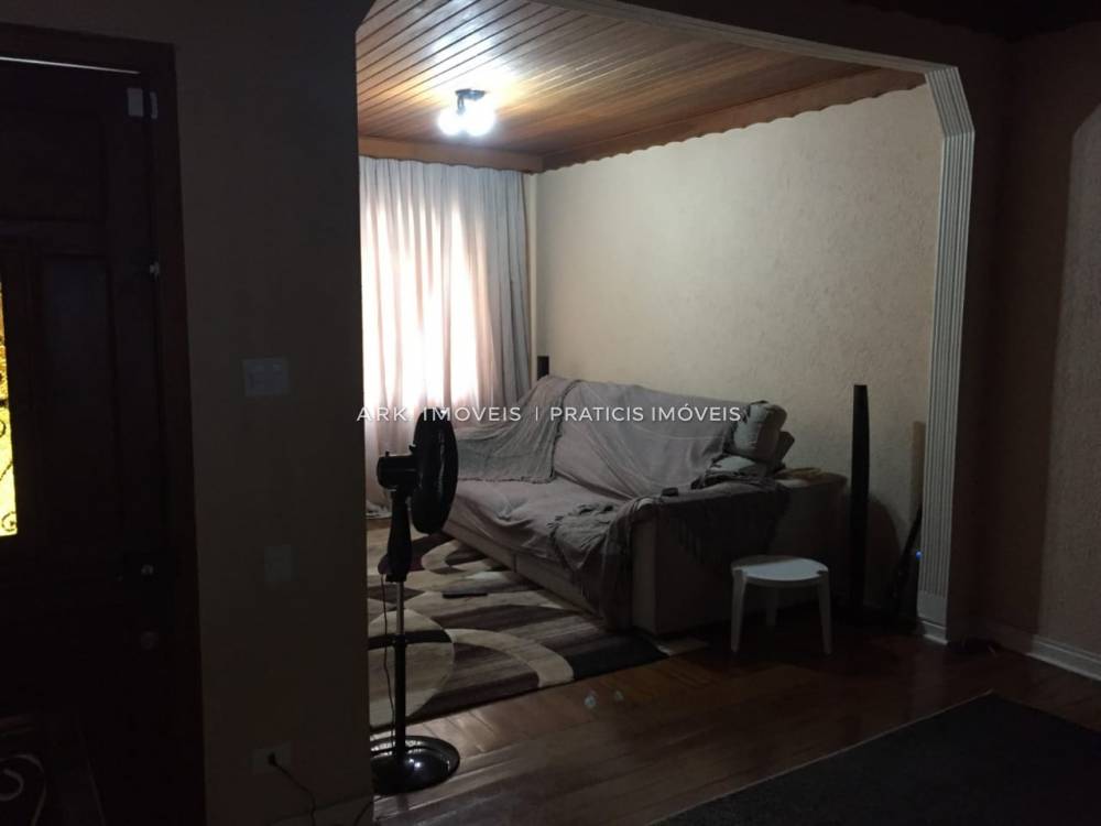 Casa à venda na Rua Gaspar FernandesVila Monumento - casa-vila-monumento-sao-paulo-sp-182554-12.jpeg