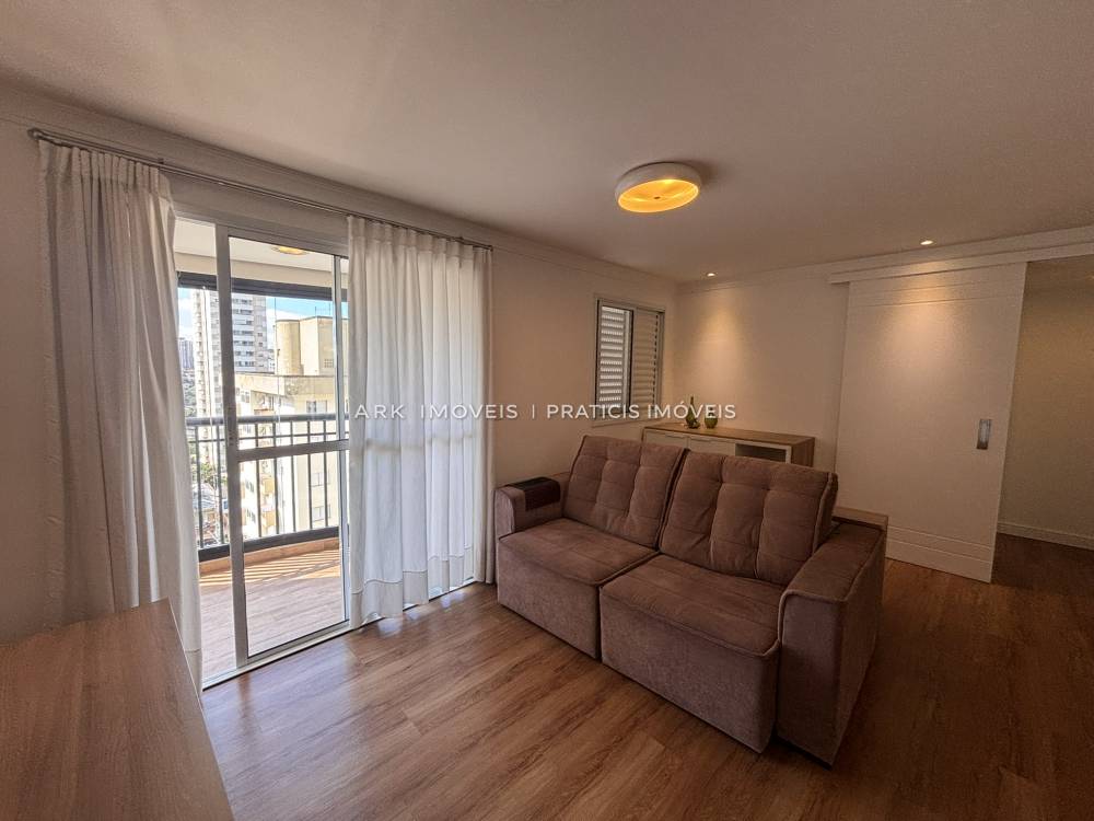 Apartamento Código 