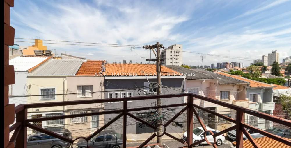 Casa à venda na Rua dos MiosótisMirandópolis - 999-casa-mirandopolis-sao-paulo-sp-143126-0.jpeg