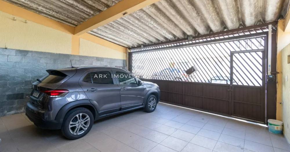 Casa à venda na Rua dos MiosótisMirandópolis - 999-casa-mirandopolis-sao-paulo-sp-143126-1.jpeg