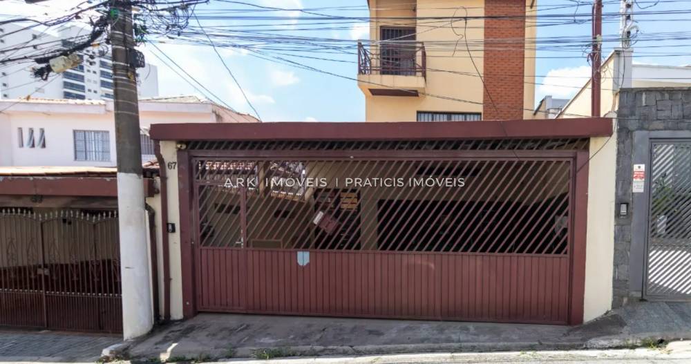 Casa à venda na Rua dos MiosótisMirandópolis - 999-casa-mirandopolis-sao-paulo-sp-143127-10.jpeg