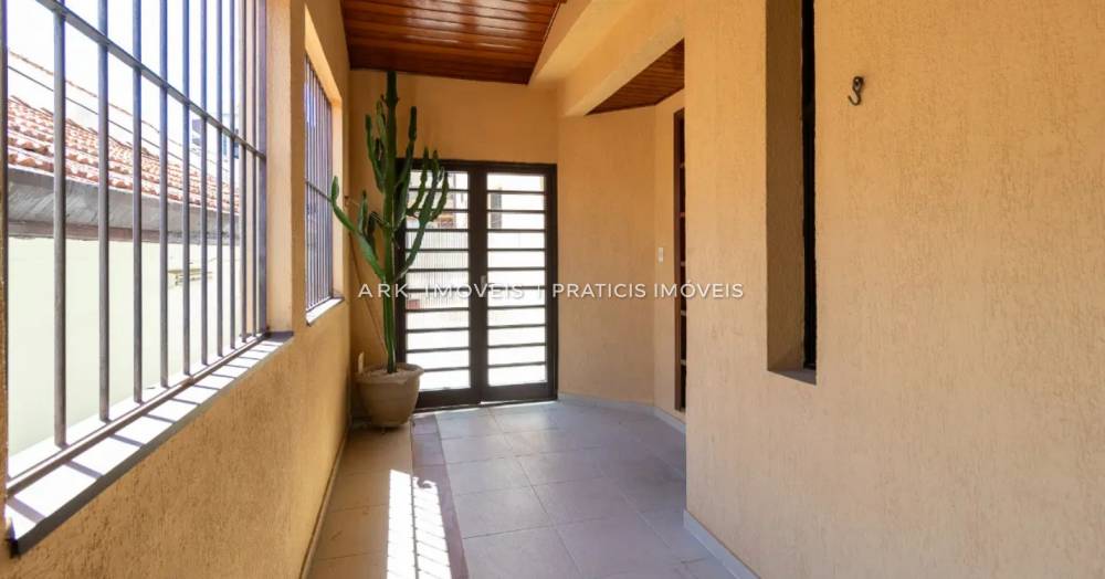 Casa à venda na Rua dos MiosótisMirandópolis - 999-casa-mirandopolis-sao-paulo-sp-143127-2.jpeg