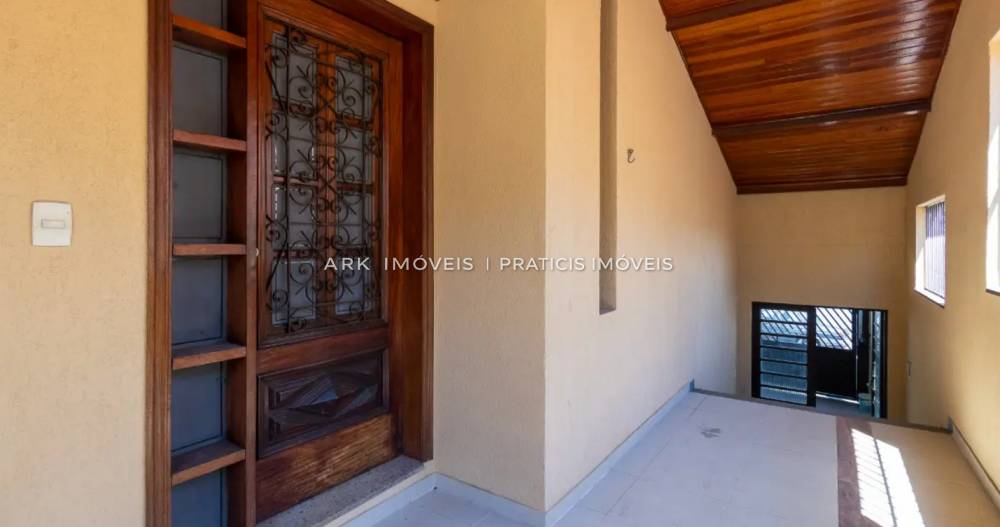 Casa à venda na Rua dos MiosótisMirandópolis - 999-casa-mirandopolis-sao-paulo-sp-143127-3.jpeg