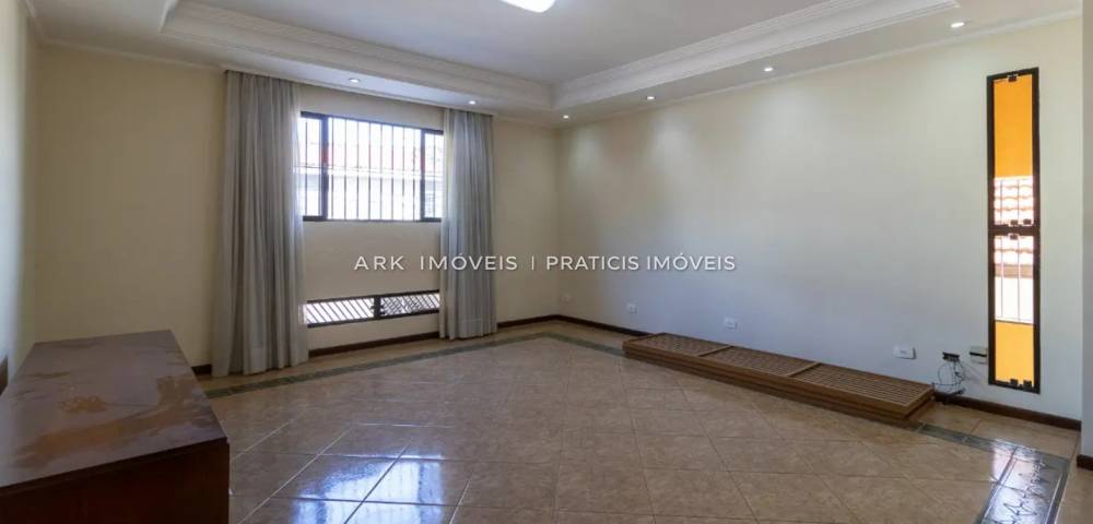 Casa à venda na Rua dos MiosótisMirandópolis - 999-casa-mirandopolis-sao-paulo-sp-143127-4.jpeg