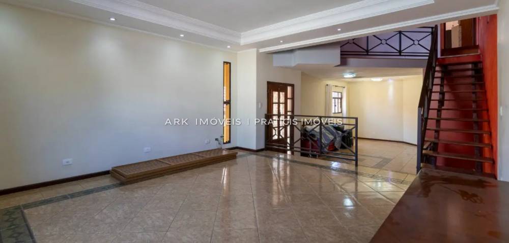Casa à venda na Rua dos MiosótisMirandópolis - 999-casa-mirandopolis-sao-paulo-sp-143127-5.jpeg