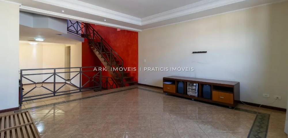 Casa à venda na Rua dos MiosótisMirandópolis - 999-casa-mirandopolis-sao-paulo-sp-143127-6.jpeg