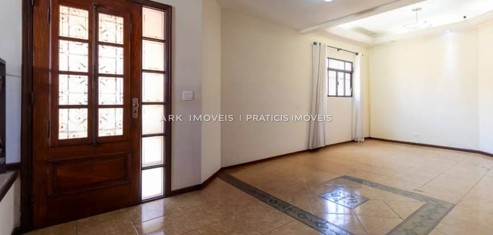 Casa à venda na Rua dos MiosótisMirandópolis - 999-casa-mirandopolis-sao-paulo-sp-143127-7.jpeg