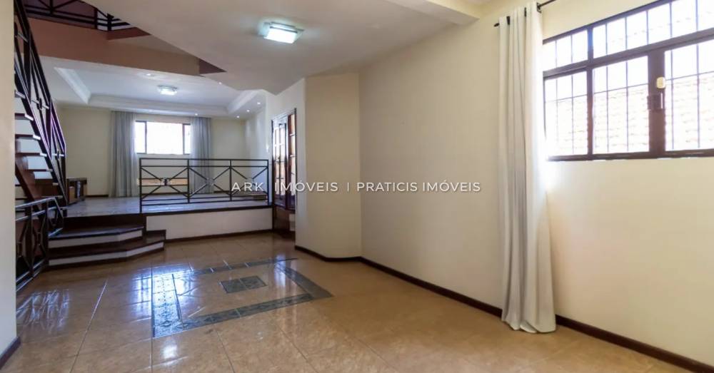 Casa à venda na Rua dos MiosótisMirandópolis - 999-casa-mirandopolis-sao-paulo-sp-143127-8.jpeg
