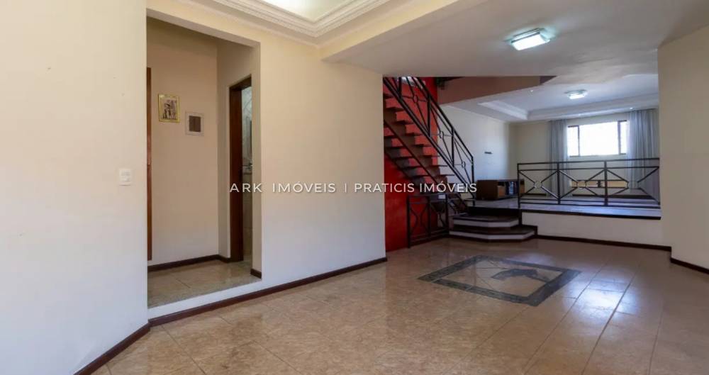 Casa à venda na Rua dos MiosótisMirandópolis - 999-casa-mirandopolis-sao-paulo-sp-143127-9.jpeg