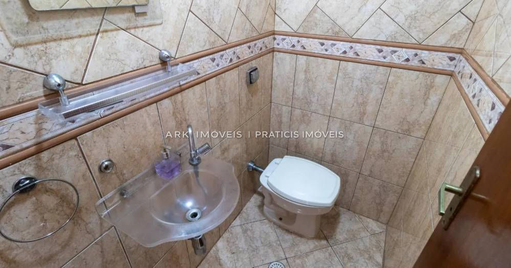 Casa à venda na Rua dos MiosótisMirandópolis - casa-mirandopolis-sao-paulo-sp-143101-0.jpeg