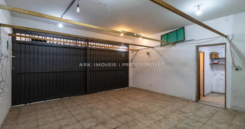Casa à venda na Rua dos MiosótisMirandópolis - casa-mirandopolis-sao-paulo-sp-143101-1.jpeg