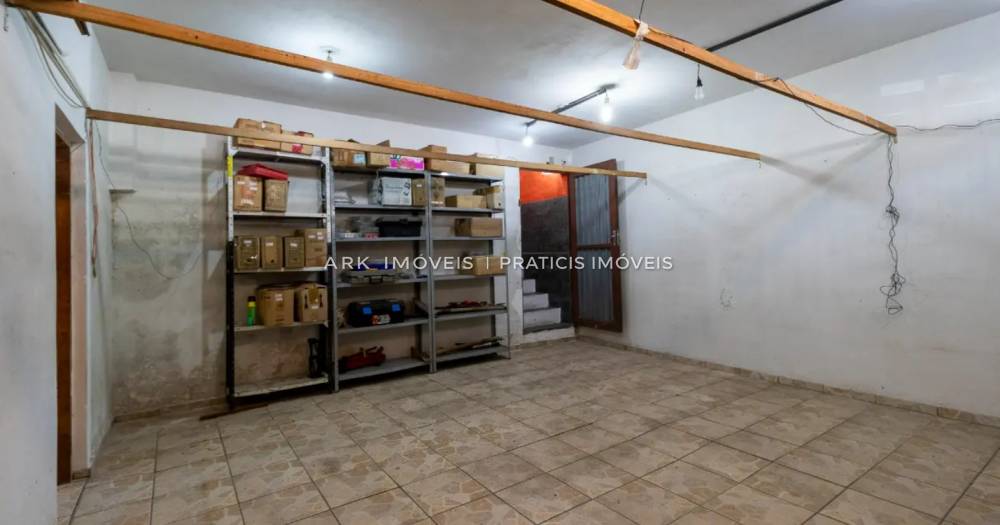 Casa à venda na Rua dos MiosótisMirandópolis - casa-mirandopolis-sao-paulo-sp-143101-2.jpeg