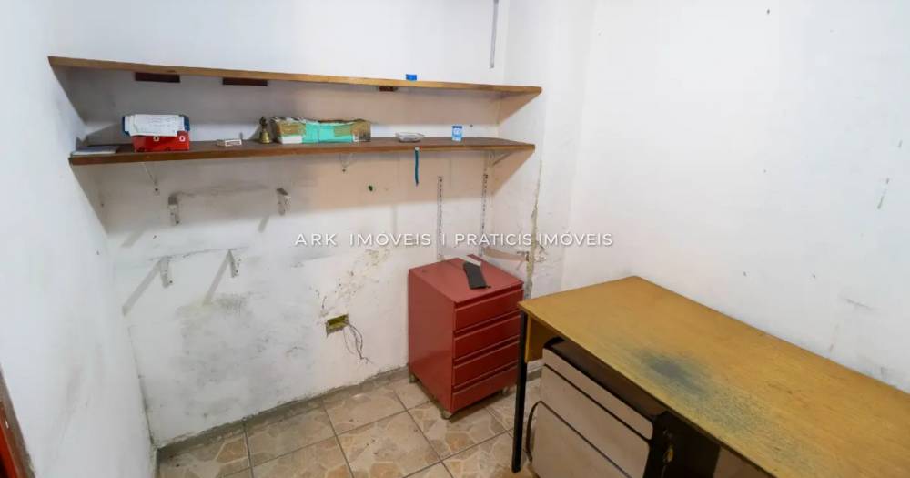 Casa à venda na Rua dos MiosótisMirandópolis - casa-mirandopolis-sao-paulo-sp-143101-3.jpeg