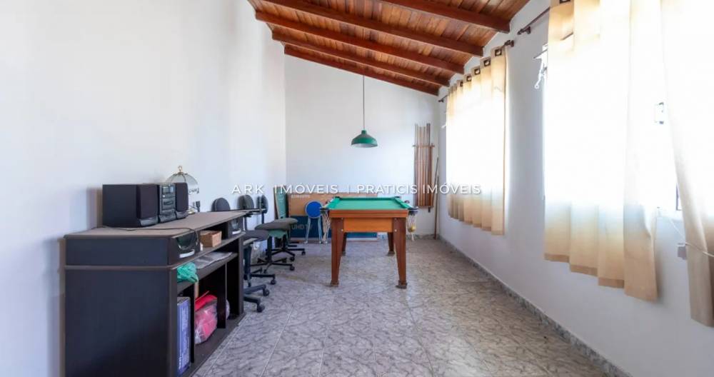 Casa à venda na Rua dos MiosótisMirandópolis - casa-mirandopolis-sao-paulo-sp-143101-5.jpeg